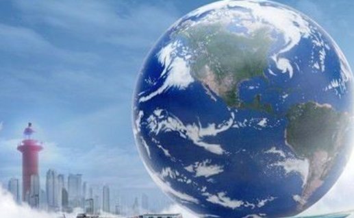 世界上有鬼吗？