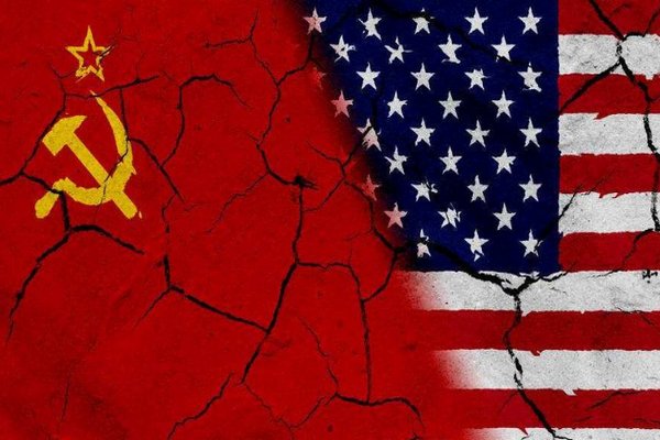 我国“一边倒”外交期间，为什么没加入华沙条约？