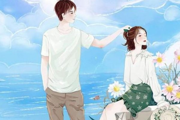 《偷偷藏不住》主要讲的是什么？