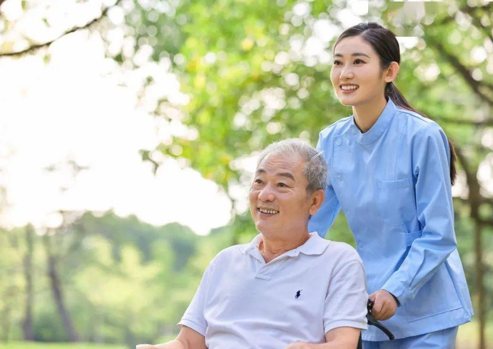 培训护理员需多少培训费