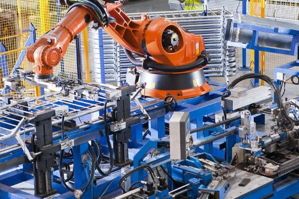 河南正规三本院校排名