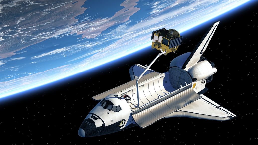 130公斤航天服穿脱仅需要3分钟，你如何看待这个速度？