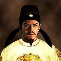 人类历史上最有魅力的人是谁？原因