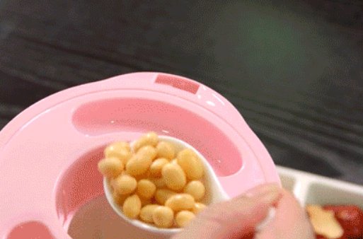 九阳料理机该怎么用？