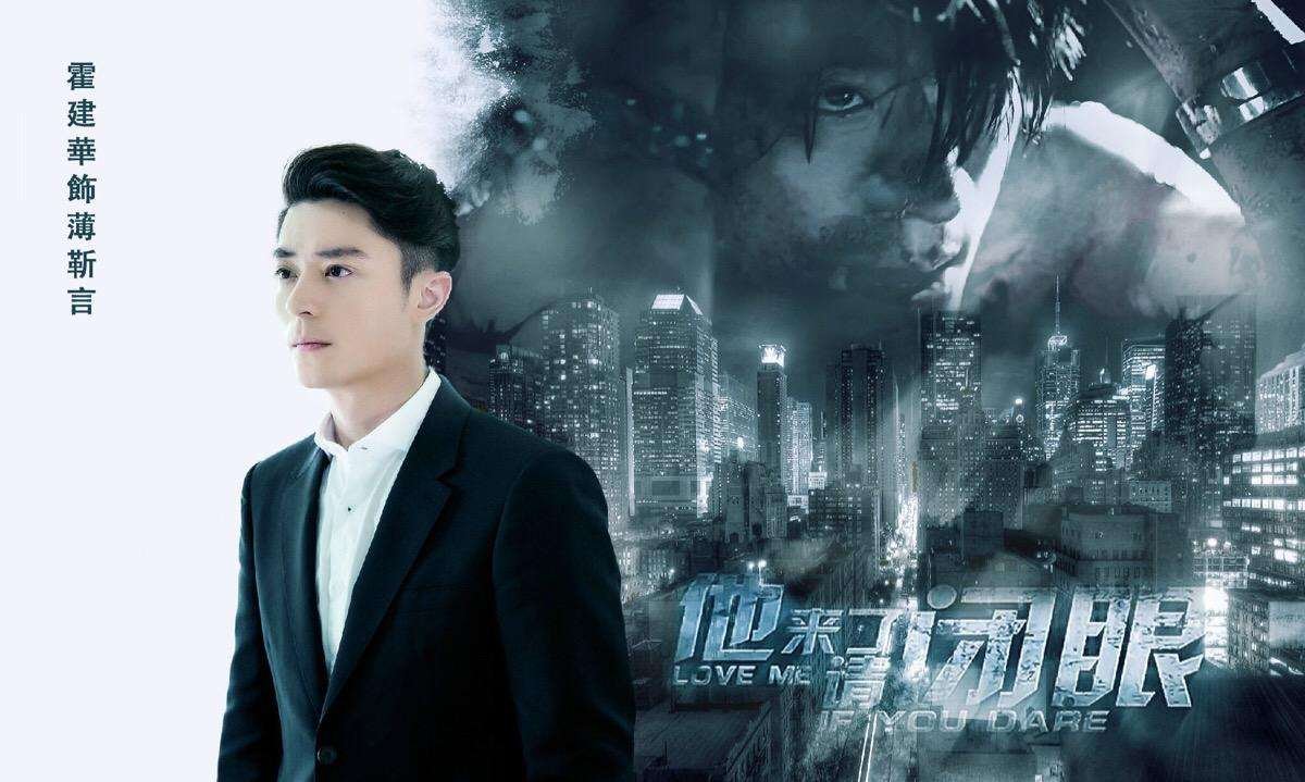 有哪些经典好看的现代都市言情小说？