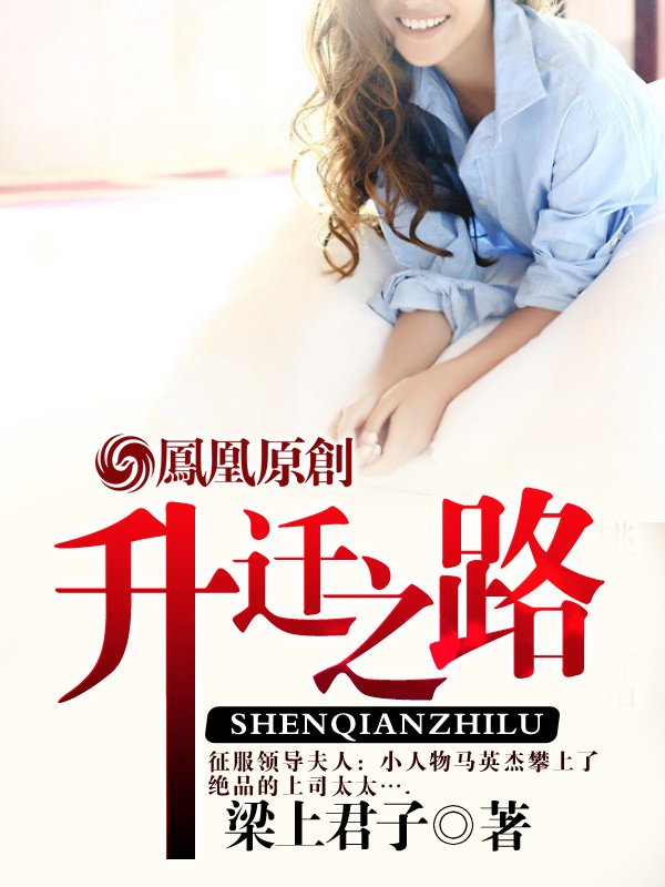 博士市长升迁记：权欲之路的内容简介