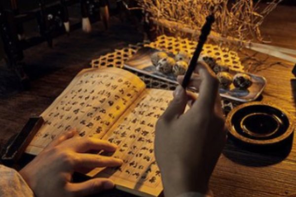 贴心是什么意思？