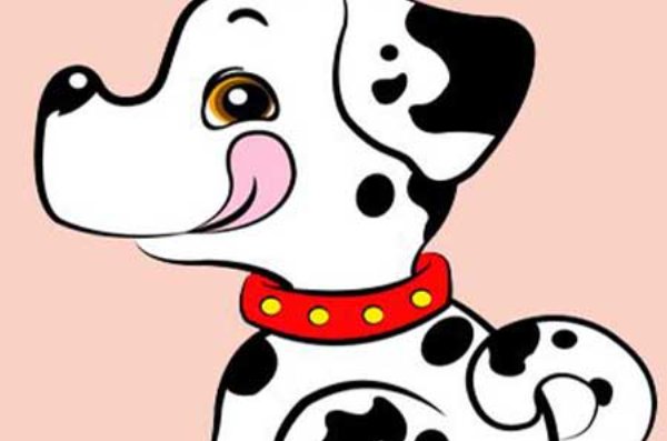 俯仰之间打一动物生肖