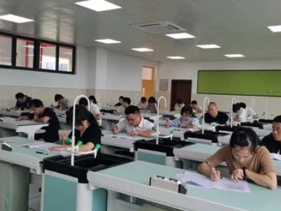 微项目是什么？