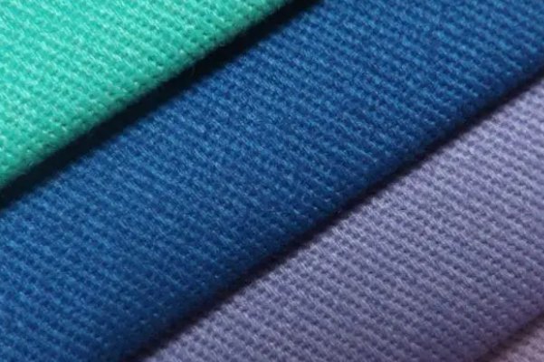 beige的中文意思