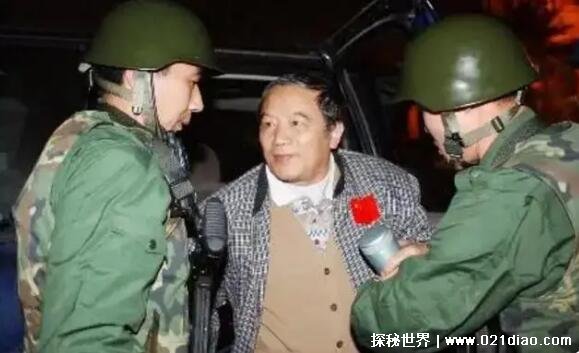 万里归途原型是哪次撤侨事件