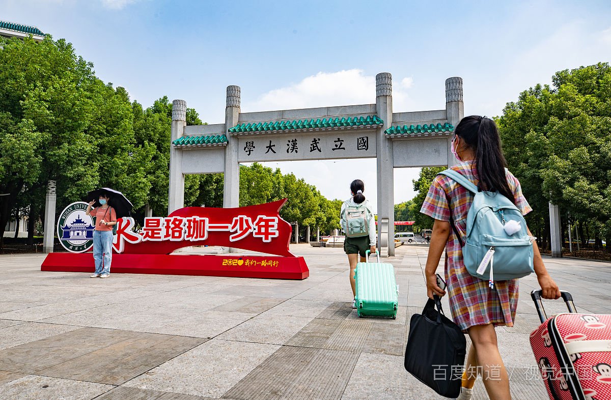 什么是大学生？