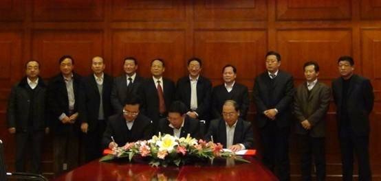 乌兰察布市集宁区教育科技局的内设机构