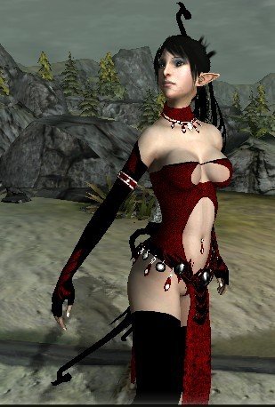 龙腾世纪2字幕是英文