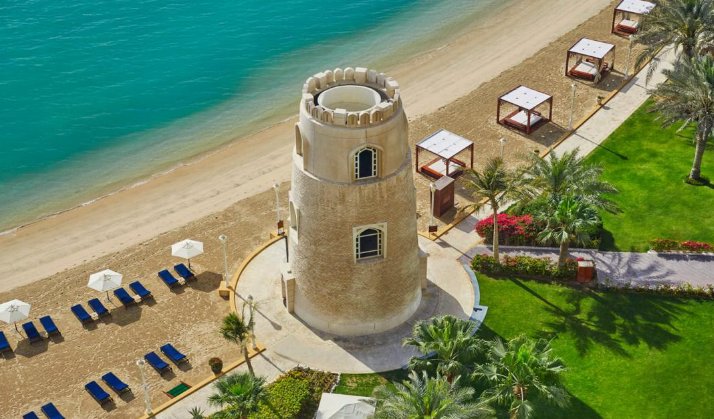 塔卡尔是什么国家的城市