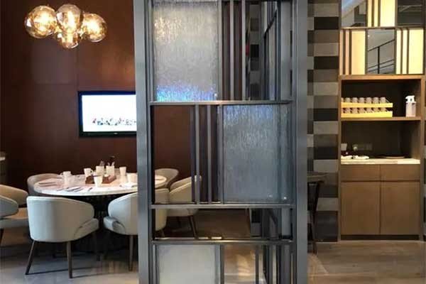 图样图森样什么意思