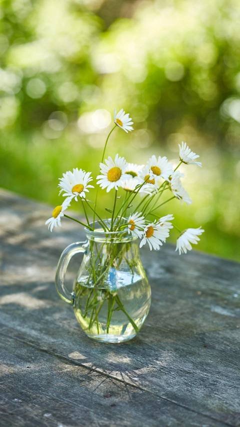 一个男人明明不爱你却能说出我爱你、还能一宿抱着你睡觉