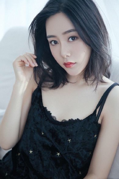 为什么我是双鱼座我很暴力