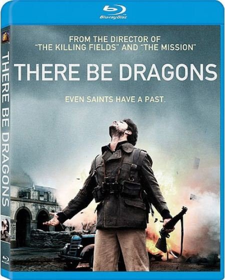 圣徒秘录的介绍