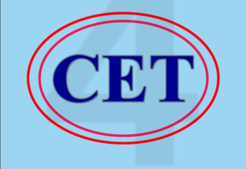 四级成绩在哪里查？