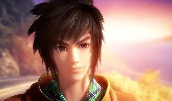 请问《秦时明月》的观看顺序是什么？