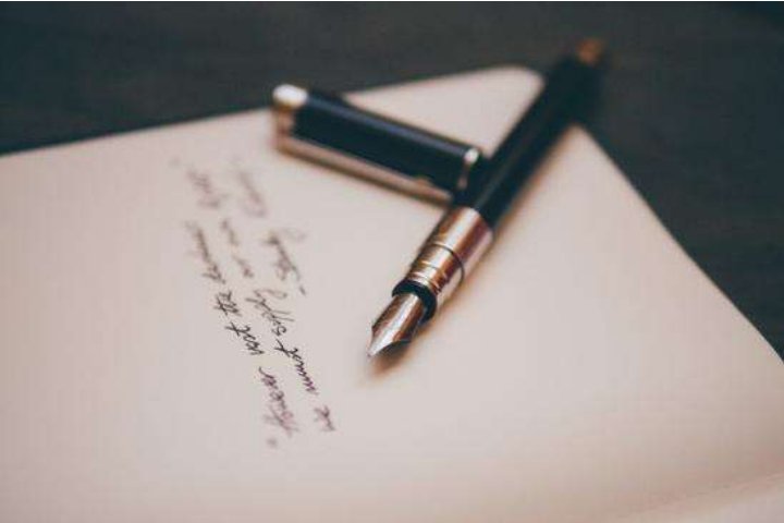 读书笔记分为哪4种