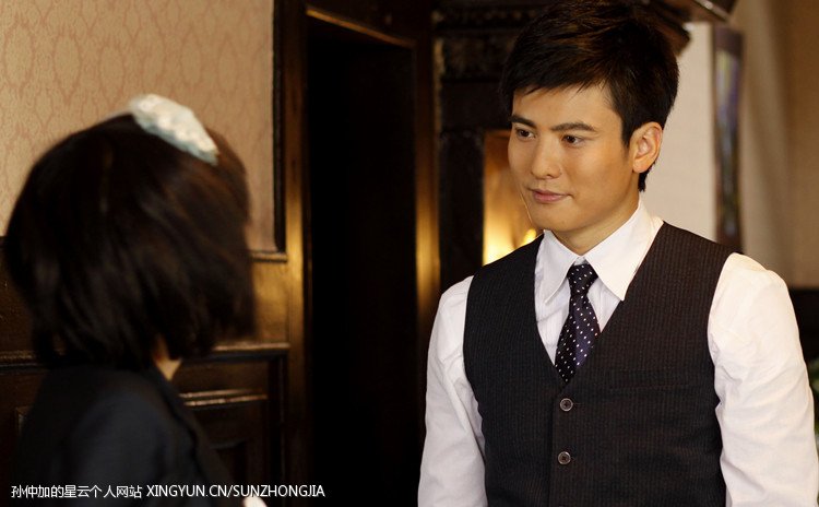 魔术缉凶的介绍