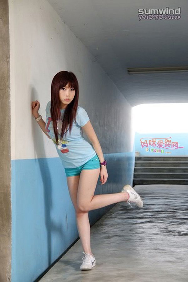 曾雅铃的其他资料