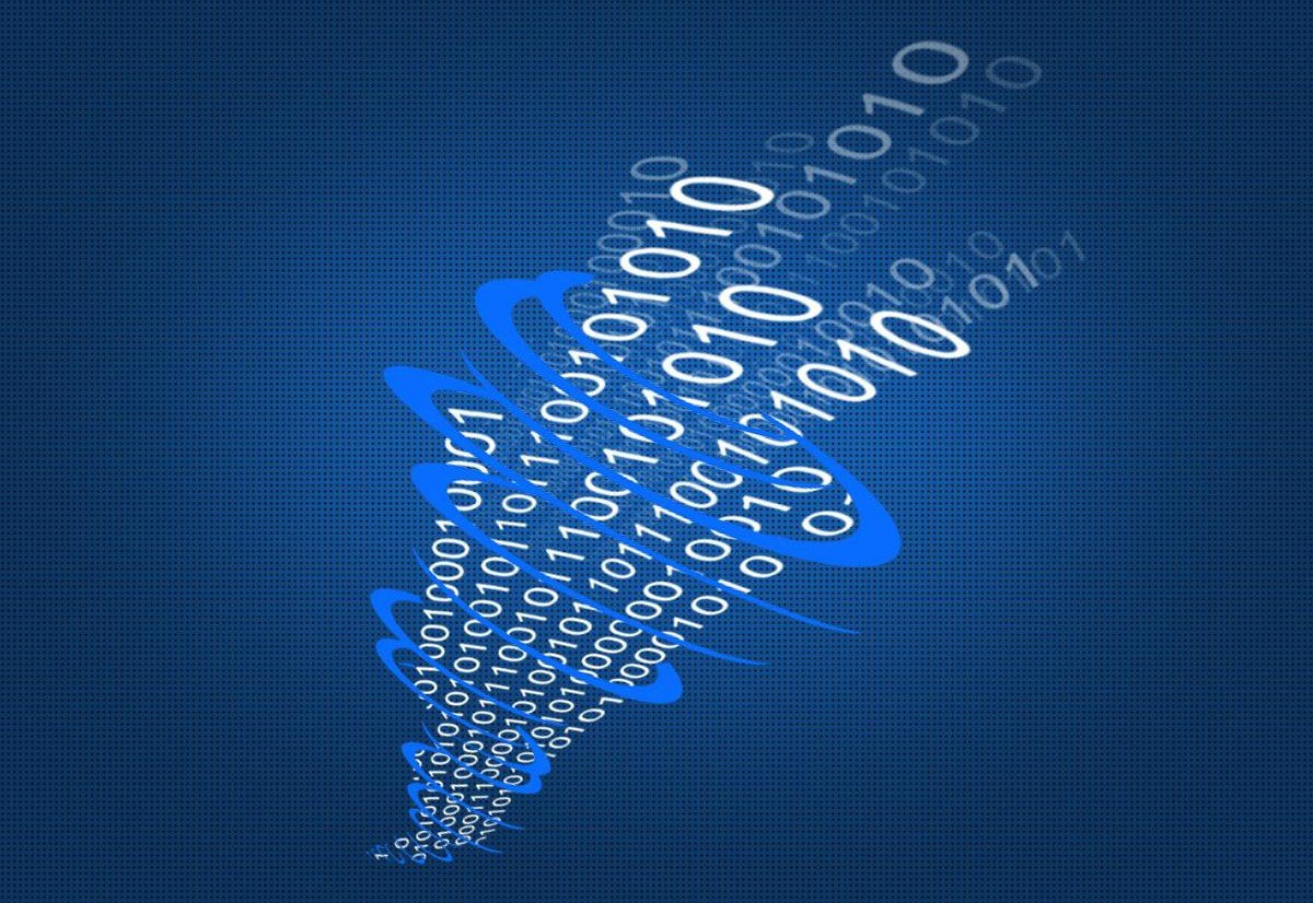 计算机的1pb是多少gb，多少mb？