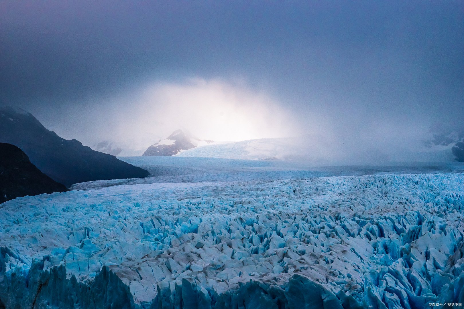 中华人民共和国密码法施行日期