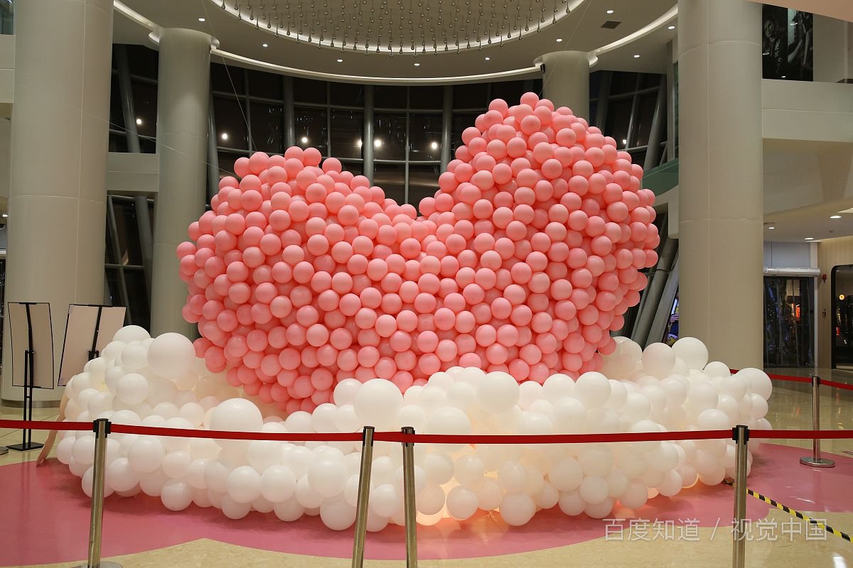 女生说不适合，是什么意思