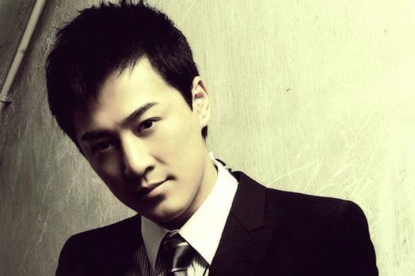 林峰 胡杏儿 合拍的电视剧有哪些