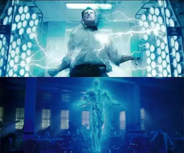 这电影叫什么？