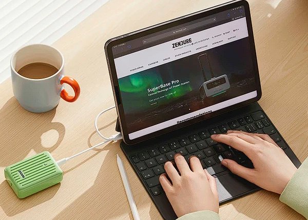 sxn是什么意思网络用语