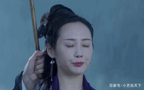 李纯吐槽张若昀无效撑伞，这一幕遭到网友怎样的吐槽？