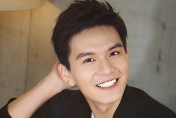 玱玹的拼音拼写