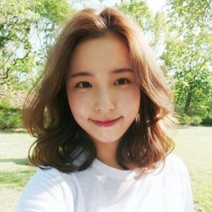 有一个游戏,是一个小人过桥,需要你去估测梯子的长度