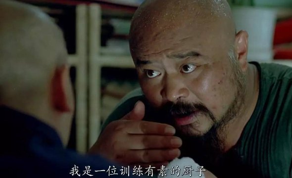 搞笑电影排行榜前十名