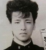 灌篮高手漫画结局是什么？