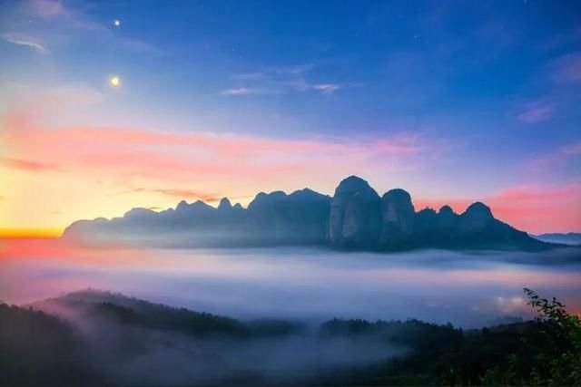 女娲图片真身吓人 关于蛇尾图最早是汉朝出土的