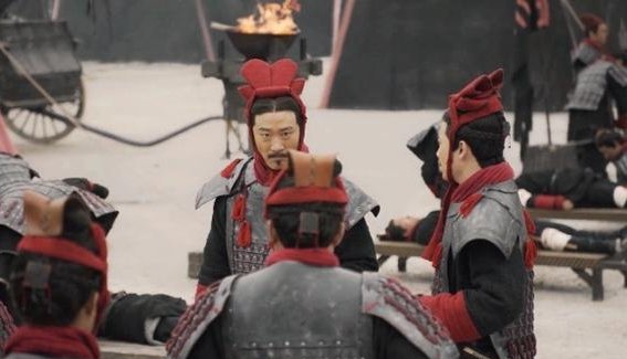 熬死了15个国君的秦昭襄王，究竟有着怎样的故事？