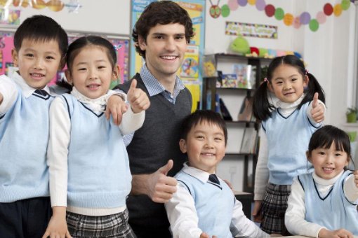 pdd是什么意思？什么单词缩写？