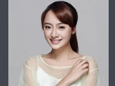 孙铱张嘉译是什么关系?