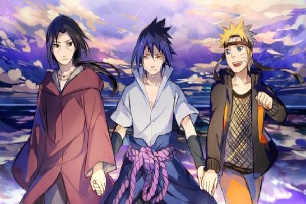 谁能帮我整理一下火影忍者动漫主要剧情集数 谢谢啦 回忆就不要啦