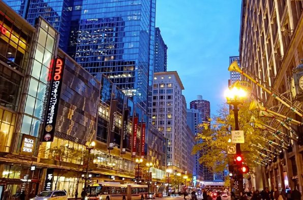 中国感恩节意义是什么