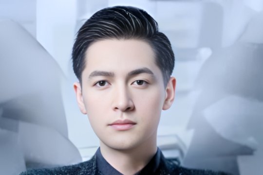 繁花在哪个app可以看