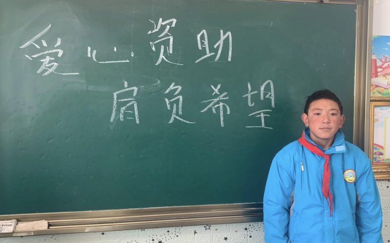 吕梅的父亲叫什么名字