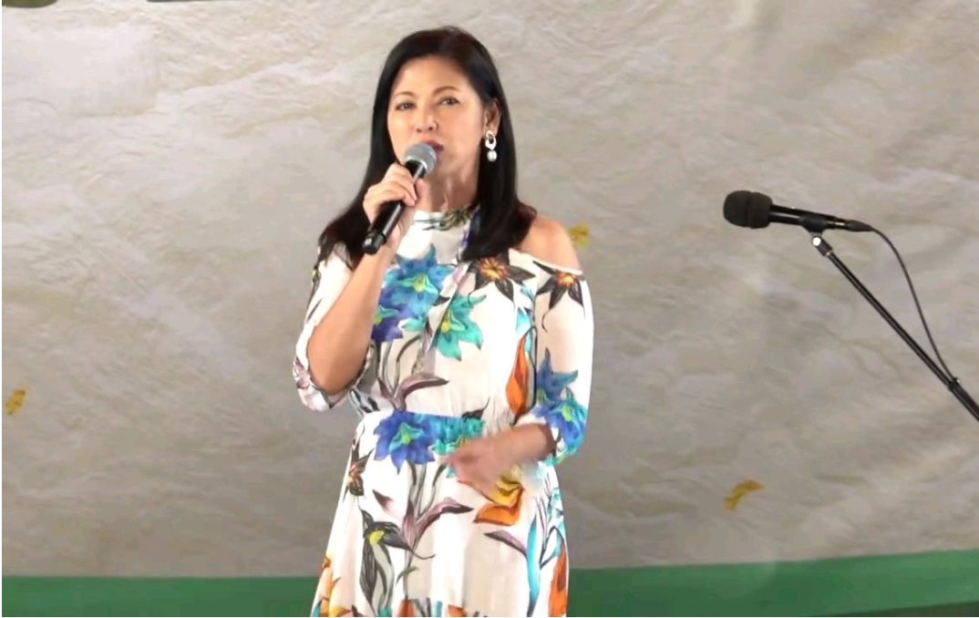 陈明真最好听的十首歌曲