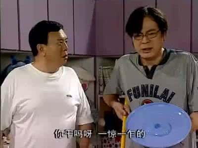 结婚当天是让亲生父亲上台还是继父上