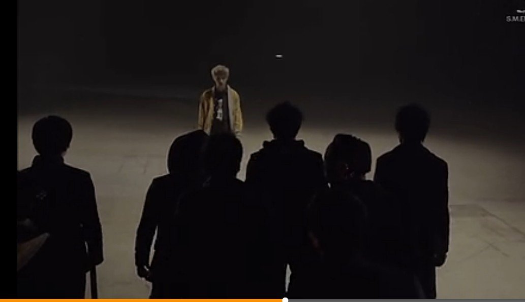 狼与美女剧情版2讲的是什么故事